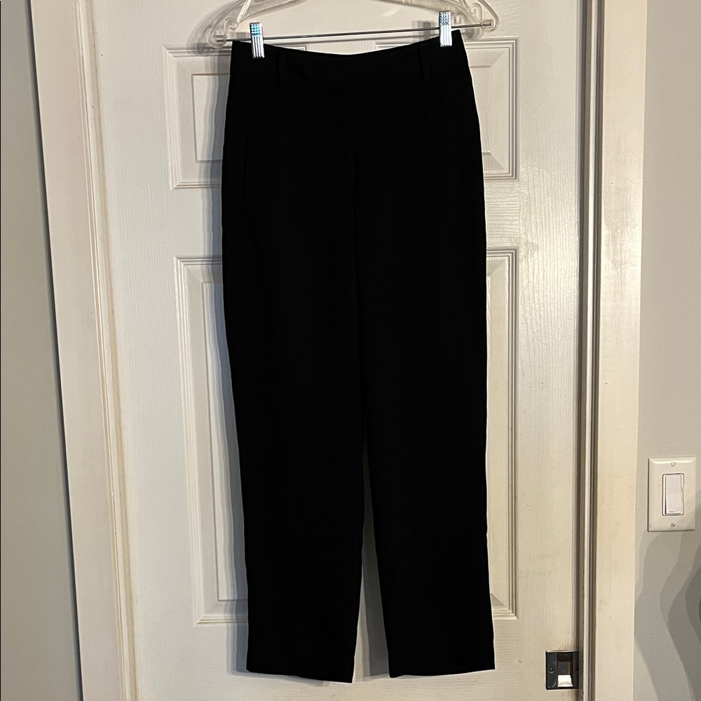 Aritzia Wilfred Dress Pants